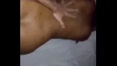 من الهدف المدني إلى الجزيء
