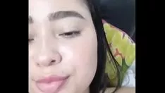 播放 Perla ortizz 令人愉快的青少年 she-bops