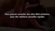 jóvenes francés universidad par Sexo video grabación