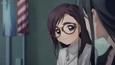Akebi-chan no crewman-fuku 03