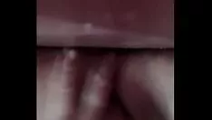 邻居妓女 3