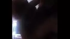 Ираки