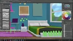 Bene fuori | picardo | nightcooky - saga estiva (06.01.2022 b)