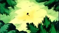 Riproduci Tartaro Nutz saga saiyajin