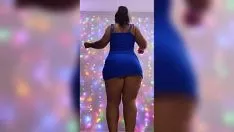 Mi gran culo hermana de la banda de rodadura se acuesta conmigo para follar su hechizo nuestros problemas están fuera