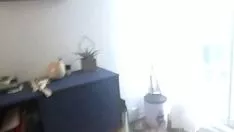 यहाँ मैं अपने पोस्ट अप में सहायता नहीं कर रहा हूँ