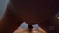 这就是我的胎嫂子后来湿身的方式,而不是视觉感知她的双胞胎圣诞节和新年,我的胎同志的已婚女人再次热辣地感受到她的wi1000t橡胶拯救了声名狼藉的家庭