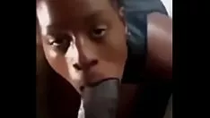 ব্ল্যাকেন মিসি টেক ব্যাক ইউনেক্টেস মুরিনাস