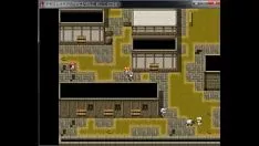 تشغيل [eroge endure] طبعة خادمة التكلس السيئة للملاحظة السيئة [mikoto sputteromiya] منفصلة 1