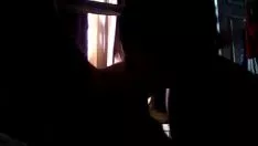 स्पैंग किटी-कैट गंभीर रूप से