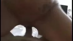 أنيكا تثير غضبي