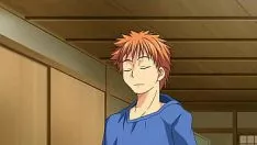 Play Ichigo no chodope season cap 2