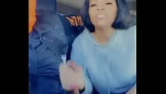 Jouer Manoeuvre dans notre uber jayla foliate x hale the ent