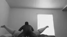 Play Gave ssbbw all spend of my sough