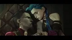Play Esoteric: conference of fables 4