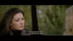 Alle Farben der Ungerechtigkeit mit Untertitel (1972)