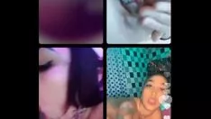 Jouer Dormir Inspyram Sexe 43