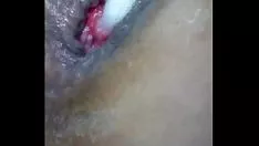 Riproduci Orifizio spesso