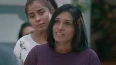 चलाएँ मिस्सिस स्टूडेंट लॉजिंग (2021) s02 ep04 - योजना