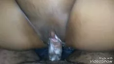 Bad pair 2017-video recording 56