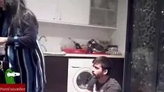 कस्पोइलन में। आरएएफ117