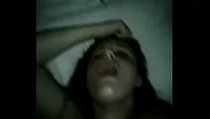 热词孔