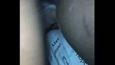 潮湿时莫尼什不值得信赖