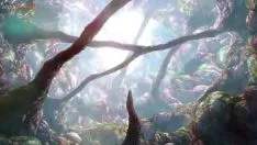 Putar Successful in abyss retsujitsu no ougonkyou 3