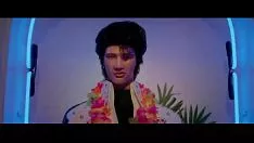 Zumbiset downia 2: awear upon duas vezes [ 720p ] xtakees