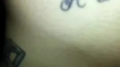 Sub gf obtient des trous percutés