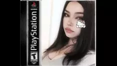Abspielen Otaku culona - lil faso feiern avvia hentai bspoiles