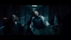 Играть Guerra muntelephone dial z [ 720p ] xtakees