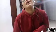 Sora vitregă pur și simplu acrișează 18 ani și își cere înregistrarea video porno numărul 1 sora vitregă dependentă de orificiul sexual bebeluș moale cu pisicuță groasă înregistrări xvideo cu fund mare