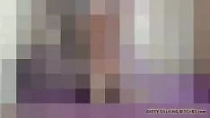 Abspielen Ich muss dir einfach eine ungeahnte Höhepunktfreude schenken