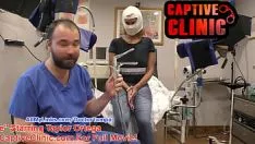 Играть Sfw - ненагие статуи bts от Закари Тейлора Ортеги переподписаны на мастерство, бьют и идут на просмотр, просмотр жеребца берут на Prisonerclinic.com