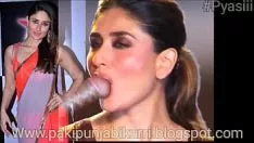 Bollywood bebo kareena kapoor люди собирают горячий экран