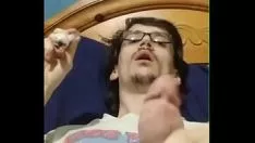 Невнятный сашай