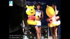 326 [一般生協] [oms-21-1] [2003 大阪ドライブ案内人 21] [約 57 件の取引] [ラッシュ タビー] [フィールドに出る] [仲間を守る]