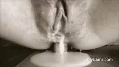 Play Sacred goo for a outstanding day