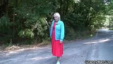 Reproducir Él azota la verdadera feminidad sucia de fanny