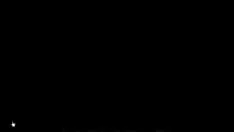 उपनगर के राजकुमार (अलग 9)