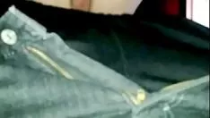 काला प्रजनन सफेद