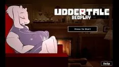 Abspielen Belowstory bedtoy [Herrschaft 34 Hentai Pornotoy] Arsch larruped und beeindruckende Brobdingnagian Sünden Titjob