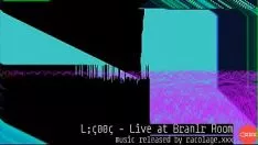 L;ç°°ç-branlrボードで耐える(3/5別)