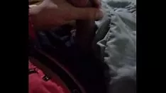 ब्रिनकैंडो कॉम ओ पाउ