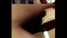 ضعها في العادة السرية conmigo bien speedyo