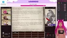 Vtuber oyuncaklar yıkım ve savunma ii ayrı 13