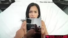 আলিনা টোলে তান্টালিস সিয়াম জমজ