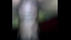 সেক্সি জুটি শাহীন সাবিয়া