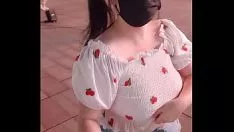 Xirepair المشي حول